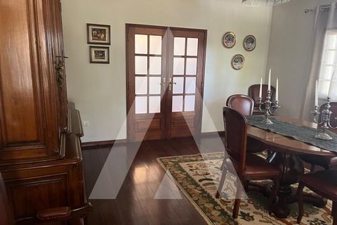 Villa i Aveiro, Aveiro, Aveiro - € 520.000 | Ref: 1021201/25 FR - foto 11