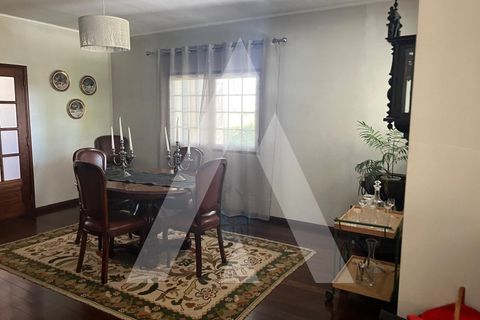 Villa i Aveiro, Aveiro, Aveiro - € 520.000 | Ref: 1021201/25 FR - foto 12