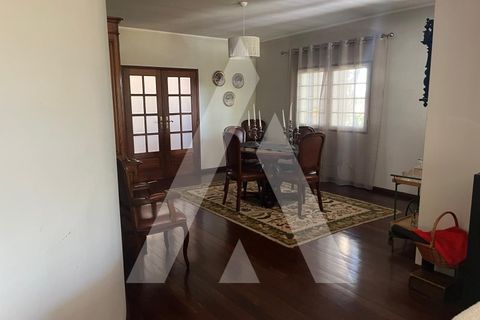 Villa i Aveiro, Aveiro, Aveiro - € 520.000 | Ref: 1021201/25 FR - foto 13