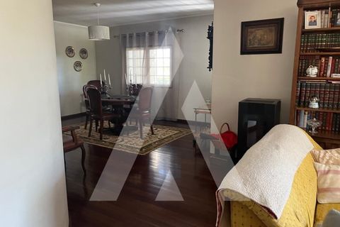 Villa i Aveiro, Aveiro, Aveiro - € 520.000 | Ref: 1021201/25 FR - foto 14