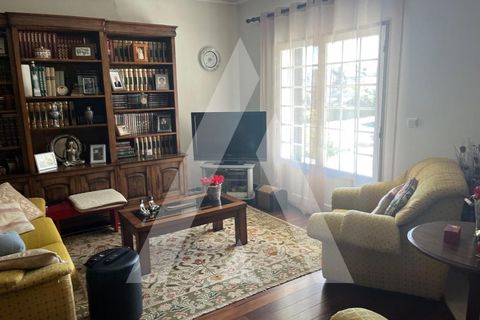 Villa i Aveiro, Aveiro, Aveiro - € 520.000 | Ref: 1021201/25 FR - foto 15