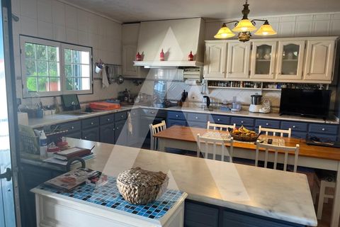 Villa i Aveiro, Aveiro, Aveiro - € 520.000 | Ref: 1021201/25 FR - foto 16