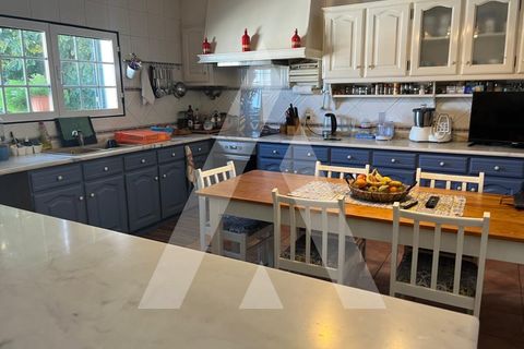 Villa i Aveiro, Aveiro, Aveiro - € 520.000 | Ref: 1021201/25 FR - foto 17