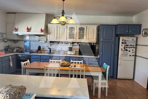 Villa i Aveiro, Aveiro, Aveiro - € 520.000 | Ref: 1021201/25 FR - foto 18