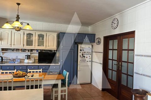 Villa i Aveiro, Aveiro, Aveiro - € 520.000 | Ref: 1021201/25 FR - foto 19
