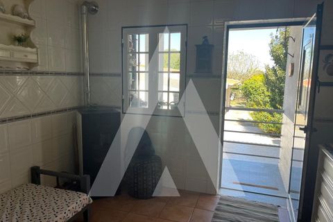 Villa i Aveiro, Aveiro, Aveiro - € 520.000 | Ref: 1021201/25 FR - foto 20