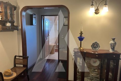 Villa i Aveiro, Aveiro, Aveiro - € 520.000 | Ref: 1021201/25 FR - foto 21