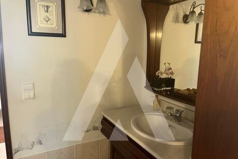 Villa i Aveiro, Aveiro, Aveiro - € 520.000 | Ref: 1021201/25 FR - foto 23