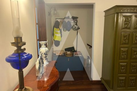 Villa i Aveiro, Aveiro, Aveiro - € 520.000 | Ref: 1021201/25 FR - foto 24