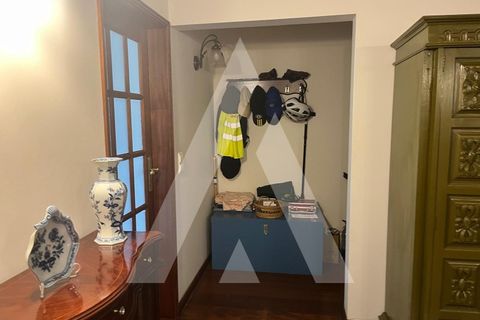 Villa i Aveiro, Aveiro, Aveiro - € 520.000 | Ref: 1021201/25 FR - foto 25