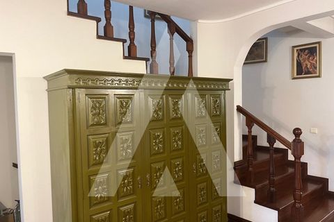 Villa i Aveiro, Aveiro, Aveiro - € 520.000 | Ref: 1021201/25 FR - foto 26