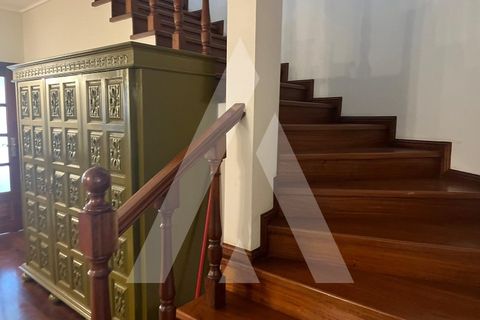Villa i Aveiro, Aveiro, Aveiro - € 520.000 | Ref: 1021201/25 FR - foto 27