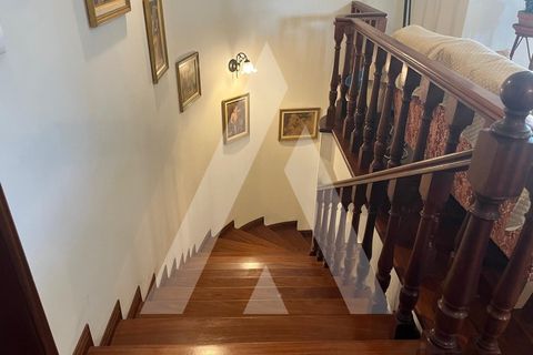 Villa i Aveiro, Aveiro, Aveiro - € 520.000 | Ref: 1021201/25 FR - foto 28