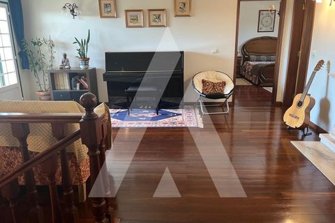 Villa i Aveiro, Aveiro, Aveiro - € 520.000 | Ref: 1021201/25 FR - foto 29