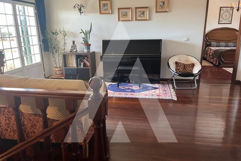 Villa i Aveiro, Aveiro, Aveiro - € 520.000 | Ref: 1021201/25 FR - foto 30