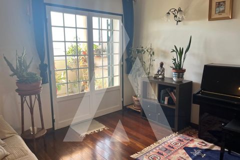 Villa i Aveiro, Aveiro, Aveiro - € 520.000 | Ref: 1021201/25 FR - foto 31