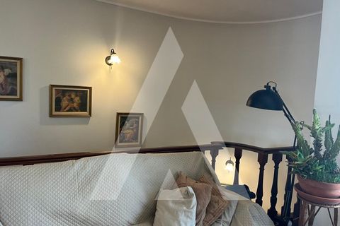 Villa i Aveiro, Aveiro, Aveiro - € 520.000 | Ref: 1021201/25 FR - foto 32