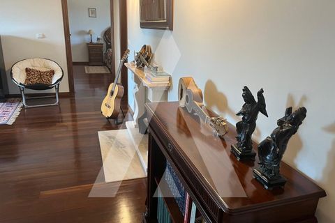 Villa i Aveiro, Aveiro, Aveiro - € 520.000 | Ref: 1021201/25 FR - foto 33