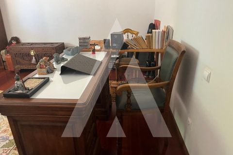 Villa i Aveiro, Aveiro, Aveiro - € 520.000 | Ref: 1021201/25 FR - foto 34