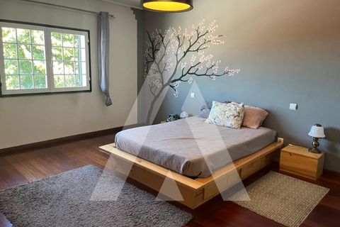 Villa i Aveiro, Aveiro, Aveiro - € 520.000 | Ref: 1021201/25 FR - foto 35