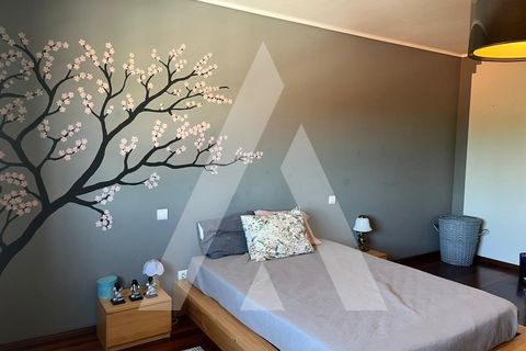 Villa i Aveiro, Aveiro, Aveiro - € 520.000 | Ref: 1021201/25 FR - foto 36