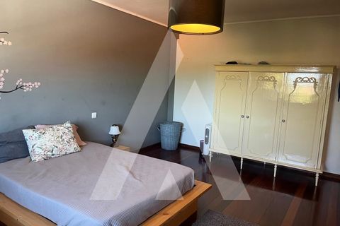 Villa i Aveiro, Aveiro, Aveiro - € 520.000 | Ref: 1021201/25 FR - foto 37
