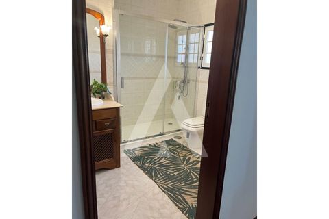 Villa i Aveiro, Aveiro, Aveiro - € 520.000 | Ref: 1021201/25 FR - foto 38