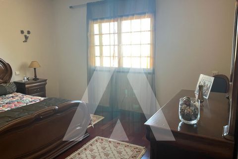 Villa i Aveiro, Aveiro, Aveiro - € 520.000 | Ref: 1021201/25 FR - foto 39