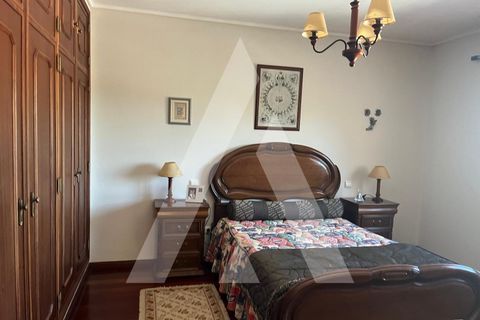 Villa i Aveiro, Aveiro, Aveiro - € 520.000 | Ref: 1021201/25 FR - foto 40