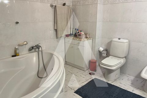 Villa i Aveiro, Aveiro, Aveiro - € 520.000 | Ref: 1021201/25 FR - foto 41