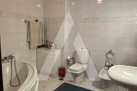 Villa i Aveiro, Aveiro, Aveiro - € 520.000 | Ref: 1021201/25 FR - foto 42