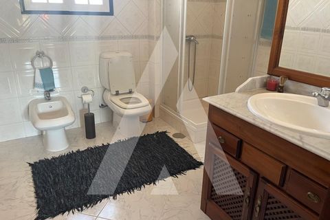 Villa i Aveiro, Aveiro, Aveiro - € 520.000 | Ref: 1021201/25 FR - foto 43