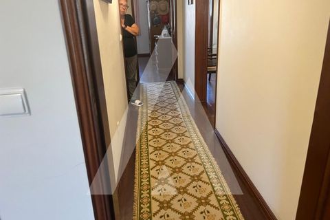 Villa i Aveiro, Aveiro, Aveiro - € 520.000 | Ref: 1021201/25 FR - foto 44