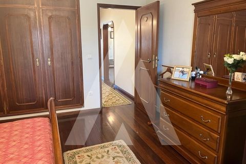 Villa i Aveiro, Aveiro, Aveiro - € 520.000 | Ref: 1021201/25 FR - foto 45