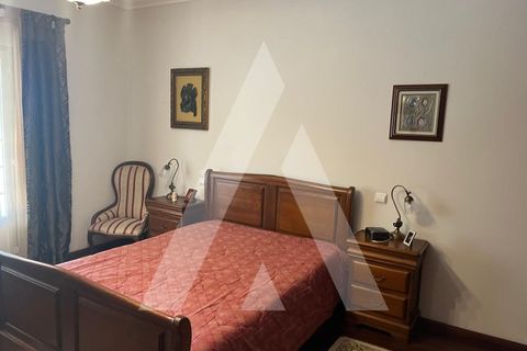 Villa i Aveiro, Aveiro, Aveiro - € 520.000 | Ref: 1021201/25 FR - foto 46