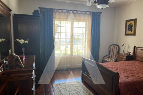 Villa i Aveiro, Aveiro, Aveiro - € 520.000 | Ref: 1021201/25 FR - foto 47