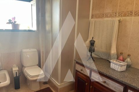 Villa i Aveiro, Aveiro, Aveiro - € 520.000 | Ref: 1021201/25 FR - foto 48