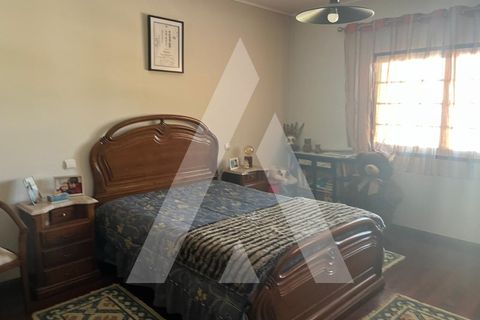 Villa i Aveiro, Aveiro, Aveiro - € 520.000 | Ref: 1021201/25 FR - foto 49