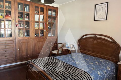 Villa i Aveiro, Aveiro, Aveiro - € 520.000 | Ref: 1021201/25 FR - foto 50