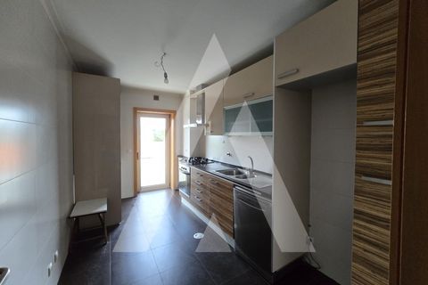 Lejlighed i Aveiro, Aveiro, Aveiro - € 375.000 | Ref: 1021197 A/25 FR - foto 2
