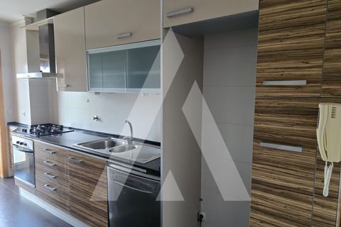 Lejlighed i Aveiro, Aveiro, Aveiro - € 375.000 | Ref: 1021197 A/25 FR - foto 3