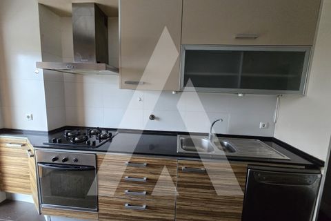 Lejlighed i Aveiro, Aveiro, Aveiro - € 375.000 | Ref: 1021197 A/25 FR - foto 4