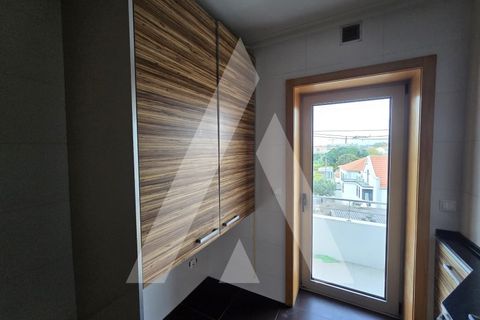 Lejlighed i Aveiro, Aveiro, Aveiro - € 375.000 | Ref: 1021197 A/25 FR - foto 5