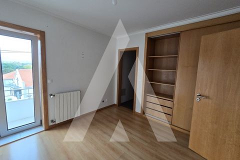 Lejlighed i Aveiro, Aveiro, Aveiro - € 375.000 | Ref: 1021197 A/25 FR - foto 6