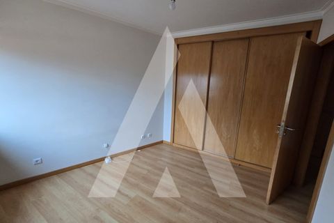 Lejlighed i Aveiro, Aveiro, Aveiro - € 375.000 | Ref: 1021197 A/25 FR - foto 8