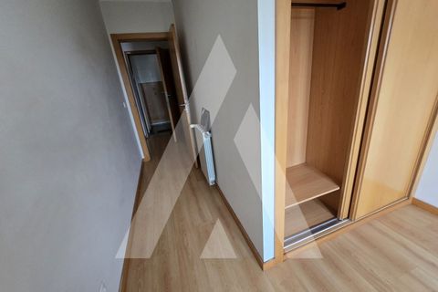 Lejlighed i Aveiro, Aveiro, Aveiro - € 375.000 | Ref: 1021197 A/25 FR - foto 9