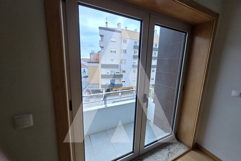 Lejlighed i Aveiro, Aveiro, Aveiro - € 375.000 | Ref: 1021197 A/25 FR - foto 10