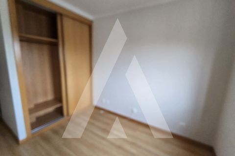 Lejlighed i Aveiro, Aveiro, Aveiro - € 375.000 | Ref: 1021197 A/25 FR - foto 11