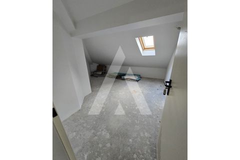 Lejlighed i Aveiro, Aveiro, Aveiro - € 375.000 | Ref: 1021197 A/25 FR - foto 12