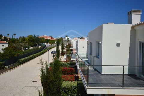 Byhus i Carvoeiro, Faro, Carvoeiro - € 530.000 | Ref: HAB_52525_AAM - foto 2